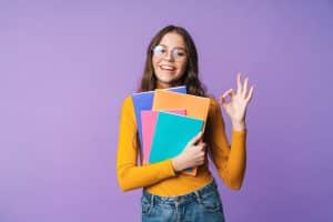legalizar título de bachiller en chile
